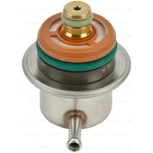  Régulateur de pression essence 4 Bar BOSCH 0 280 160 575