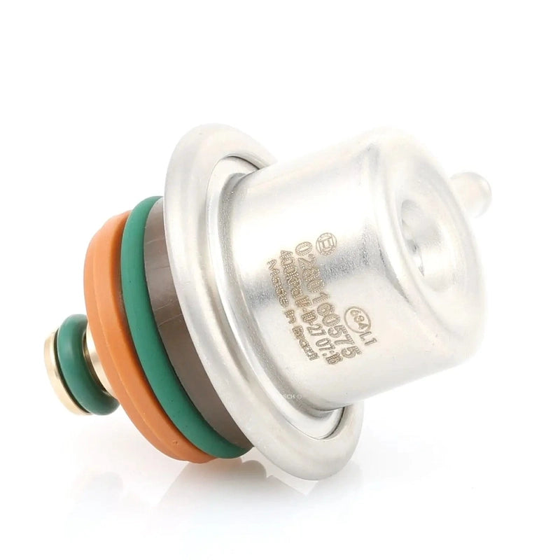 Régulateur de pression essence 4 Bar BOSCH 0 280 160 575