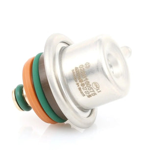 Régulateur de pression essence 4 Bar BOSCH 0 280 160 575