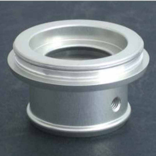  Respons/Deceptor Pro Adaptateur Base Tuyau 35 mm / Tuyau 25 mm GFB