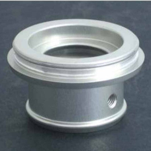  Respons/Deceptor Pro Adaptateur Base Tuyau 35 mm / Tuyau 25 mm GFB