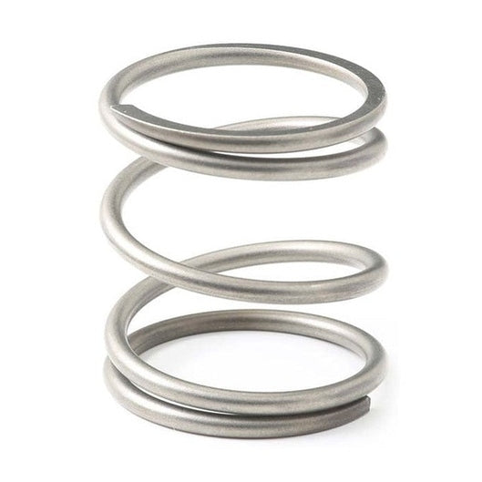 Ressort 10 Psi pour Wastegate EX38/EX44 [GFB]