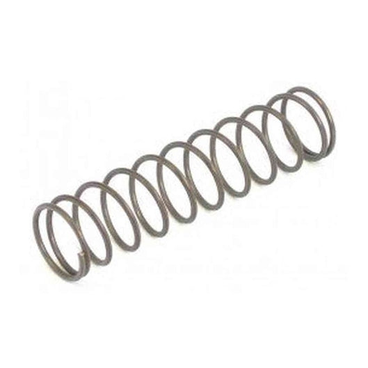  Ressort extérieur 13 Psi pour Wastegate EX50[GFB]