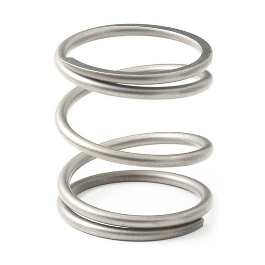  Ressort intérieur 10 Psi pour Wastegate EX38/EX44 [GFB]