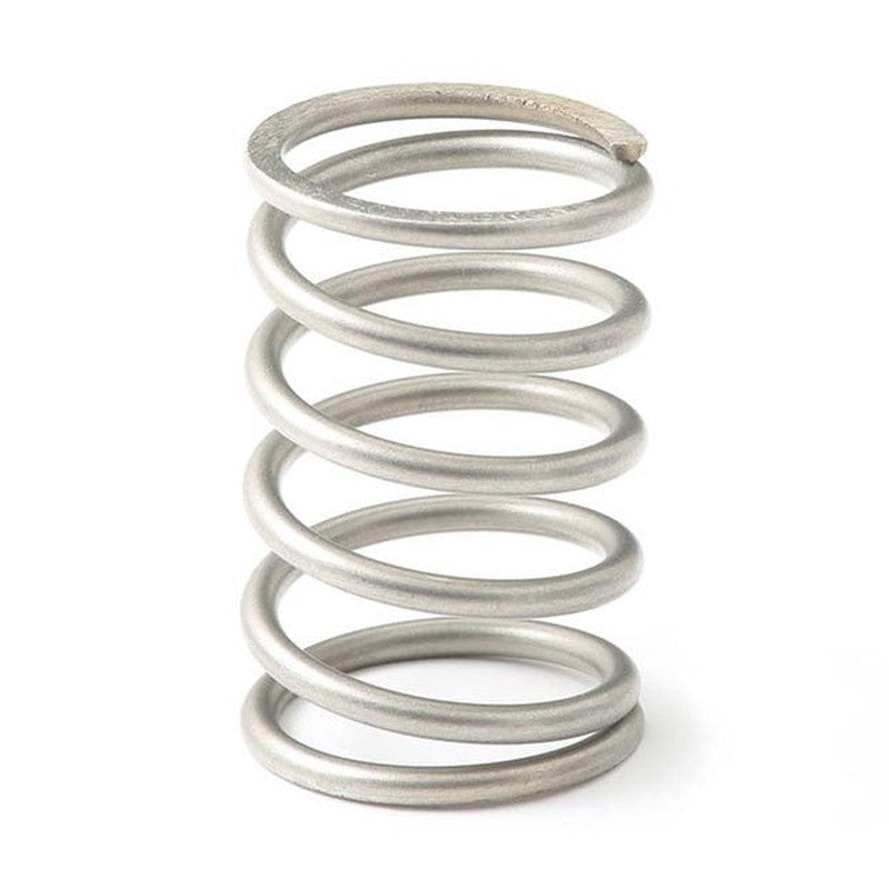  Ressort intérieur 5 Psi pour Wastegate EX38/EX44 [GFB]
