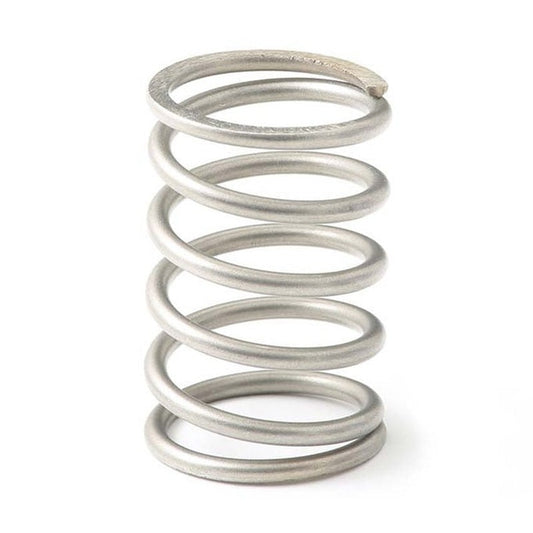  Ressort intérieur 5 Psi pour Wastegate EX38/EX44 [GFB]