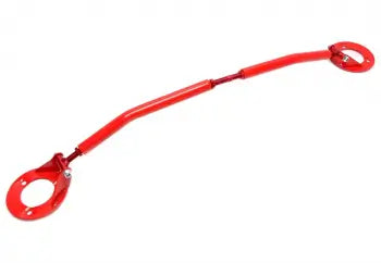 Barre Anti-Rapprochement Acier pour BMW E36 M50 & M52