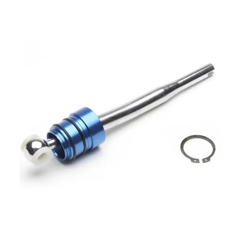  Short Shifter pour BMW E30 E34 E36 E39 E46