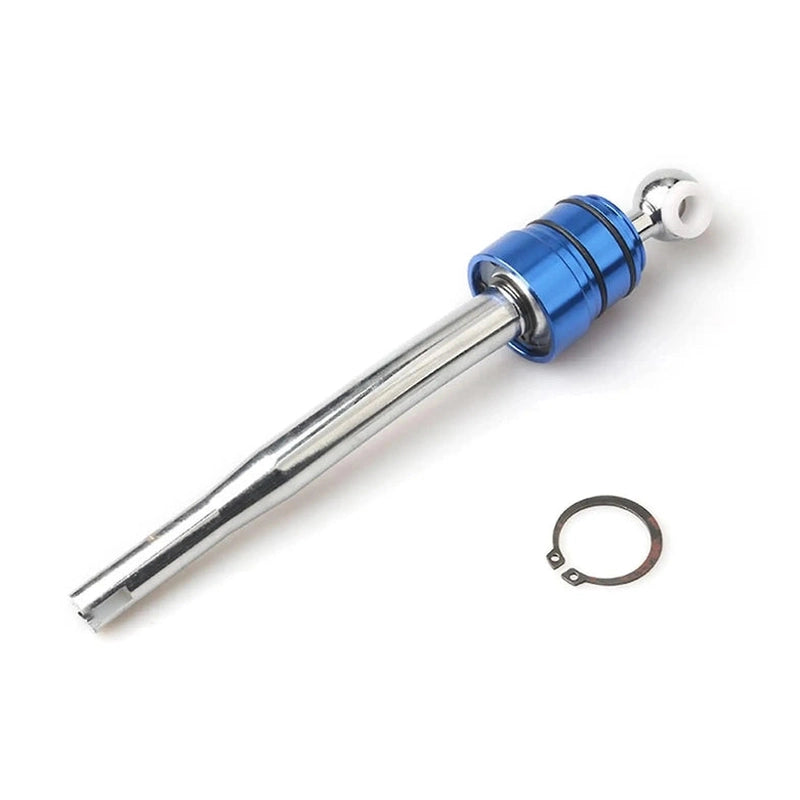  Short Shifter pour BMW E30 E34 E36 E39 E46