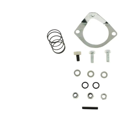  Short Shifter pour VW Golf IV Audi A3 8L Seat Ibiza 6L