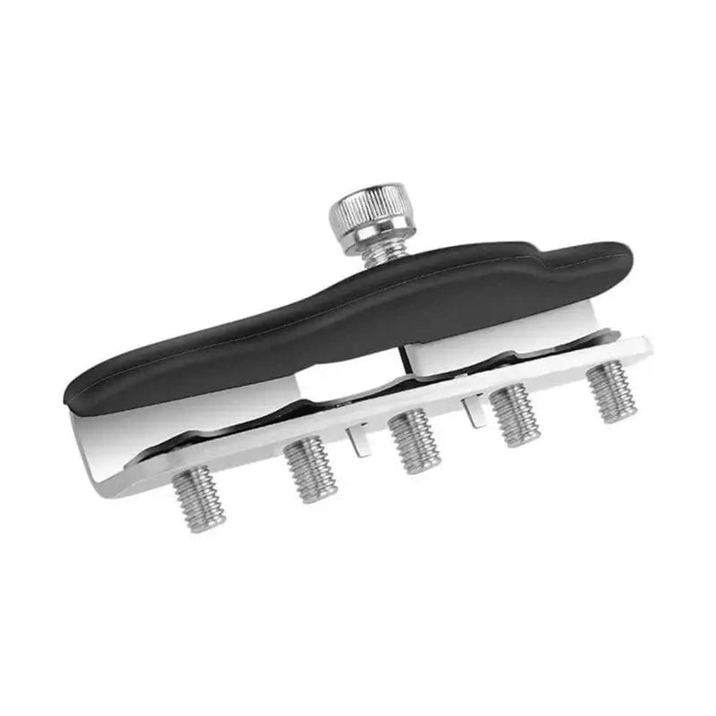  Supports de LED universels pour capot
