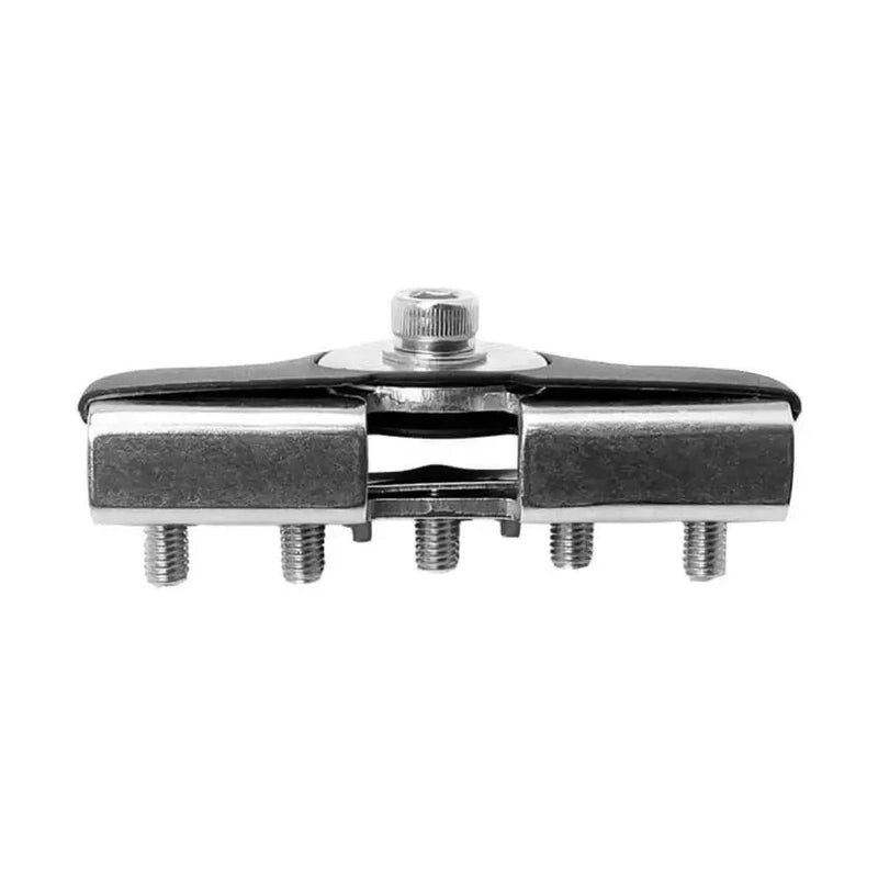  Supports de LED universels pour capot