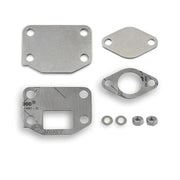 Suppression vanne EGR Mitsubishi L200 Pajero 4M41 16V DOHC 2.5 3.2 DI-D