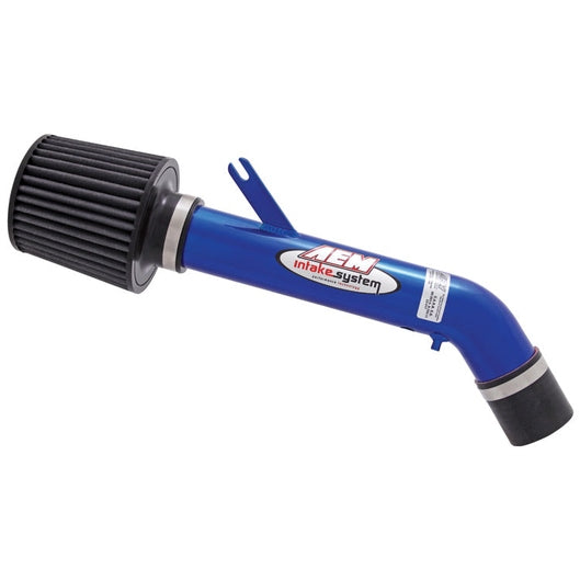  Système d'admission d'air court AEM 22-417B - 22-417B