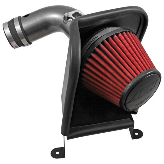  Système d'admission d'air froid AEM - C.A.S. ACURA ILX L4-2.4L F/I-; 2016-2017 (21-784C) – Acura - 21-784C