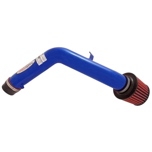  Système d'admission d'air froid AEM - C.A.S. ACURA TL, 3.2/3.5L V6, 2004-2008 (21-513B) – Acura - 21-513B