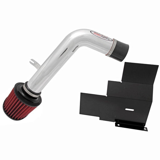  Système d'admission d'air froid AEM - C.A.S. BMW 325 2001-2003 2,5-L-; 328 1999-2000 2,8 L (21-672P) – Bmw - 21-672P