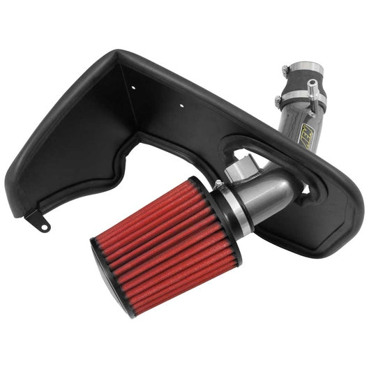  Système d'admission d'air froid AEM - C.A.S. CHEVROLET MALIBU L4-1.5L F/I-; 2016-2023 (21-813C) – Chevrolet - 21-813C