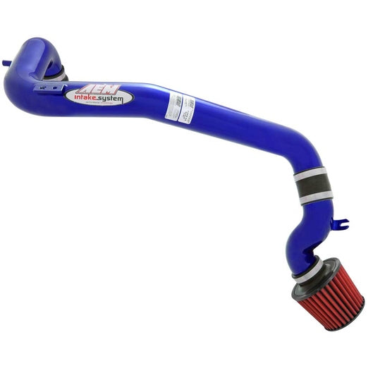  Système d'admission d'air froid AEM - C.A.S. CHEVY CAVALIER 1998-2002/PONTIAC SUNFIRE 2000-2002 (21-447B) – Chevrolet / Pontiac - 21-447B