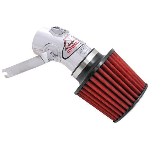  Système d'admission d'air froid AEM - C.A.S. CHEVY COBALT, 2.0L L4, 2005-2007 (21-532P) – Chevrolet - 21-532P