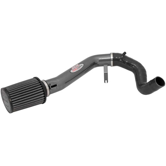  Système d'admission d'air froid AEM - C.A.S. CHEVY COBALT, 2.0L L4, 2008-2010 (21-682C) – Chevrolet - 21-682C