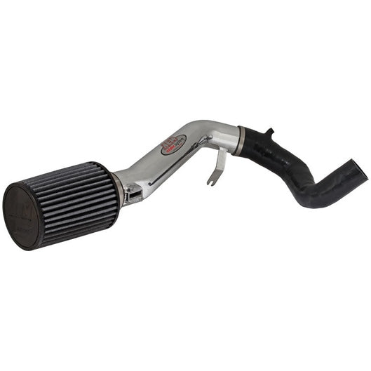  Système d'admission d'air froid AEM - C.A.S. CHEVY COBALT, 2.0L L4, 2008-2010 (21-682P) – Chevrolet - 21-682P