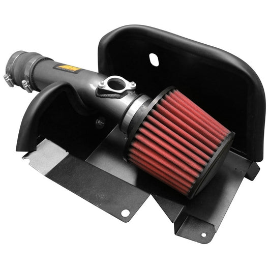  Système d'admission d'air froid AEM - C.A.S. HONDA ACCORD L4-1.5L F/I-; 2018-2022 (21-854C) – Honda - 21-854C
