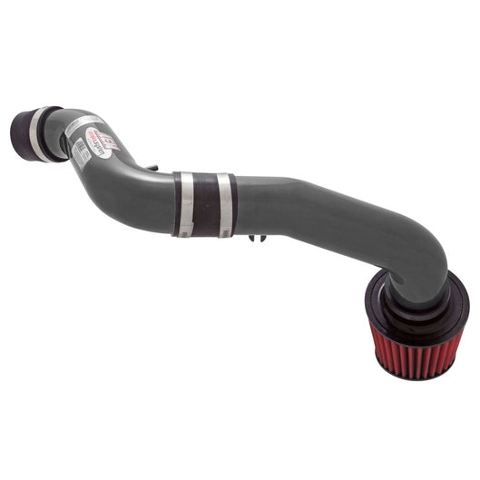  Système d'admission d'air froid AEM - C.A.S. HYUN TIBURON 2.7L V6 03-07 (21-521C) – Hyundai - 21-521C