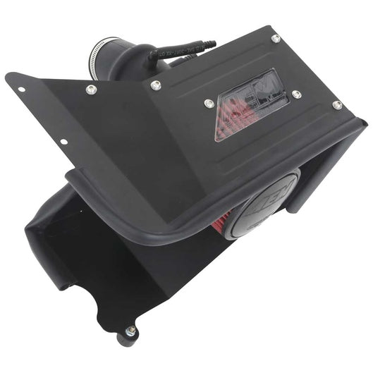  Système d'admission d'air froid AEM - C.A.S. HYUNDAI ELANTRA L4-2.0L F/I, 2021 (21-883DS) – Hyundai - 21-883DS