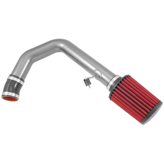  Système d'admission d'air froid AEM - C.A.S. KIA SOUL L4-2.0L F/I, 2014-2016 (21-738C) – Kia - 21-738C