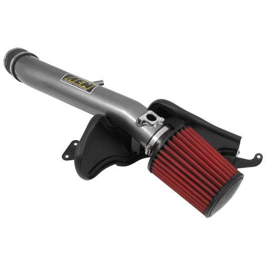  Système d'admission d'air froid AEM - C.A.S. LEXUS GS350 V6-3.5L F/I; 2014-2021 (21-806C) – Lexus - 21-806C