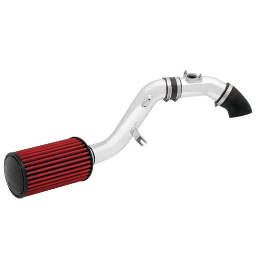  Système d'admission d'air froid AEM - C.A.S. MAZDA MAZDASPEED3 2.3L L4 07-13 (21-642P) – Mazda - 21-642P