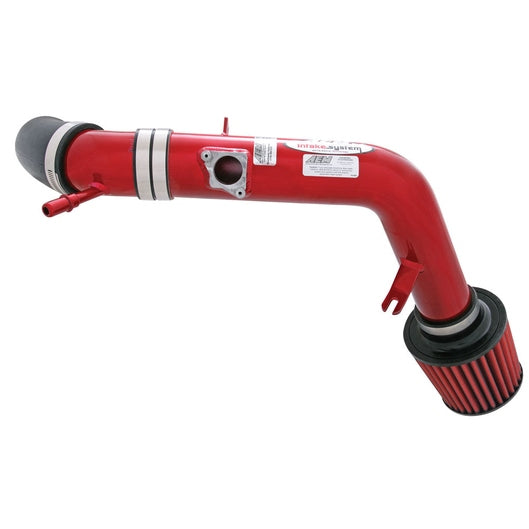  Système d'admission d'air froid AEM - C.A.S. MAZDA MAZDASPEED6 2.3L L4 2006 (21-641R) – Mazda - 21-641R