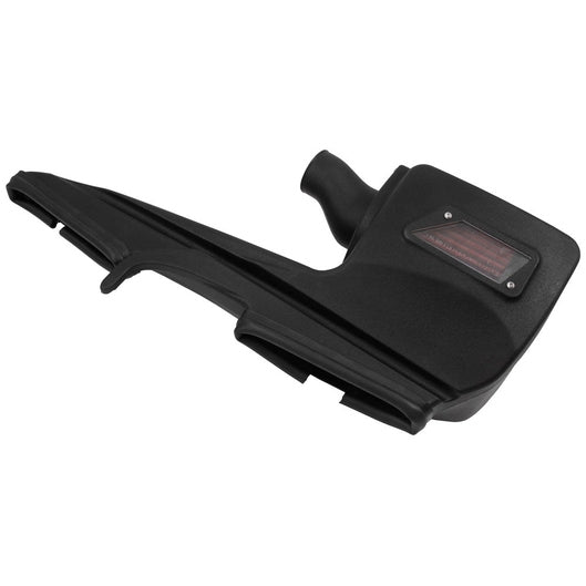  Système d'admission d'air froid AEM - C.A.S. MERCEDES CLA250 L4-2.0L F/I, 2013-2019 (21-781DS) – Mercedes - 21-781DS