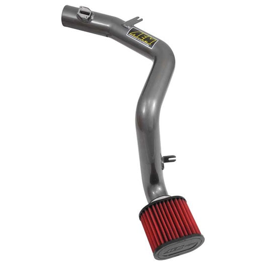  Système d'admission d'air froid AEM - C.A.S. NISSAN JUKE L4-1.6L F/I, 2012-2016 (21-734C) – Nissan - 21-734C