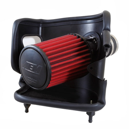  Système d'admission d'air froid AEM - C.A.S. NISSAN MAXIMA V6-3.5L F/I-; 2016-2023 (21-793C) – Nissan - 21-793C