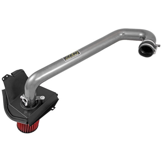  Système d'admission d'air froid AEM - C.A.S. SUBARU IMPREZA H4-2.0L F/I-; 2012-2016 (21-772C) – Subaru - 21-772C