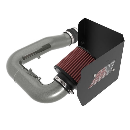  Système d'admission d'air froid AEM - C.A.S. SUBARU WRX H4-2.4L F/I TURBO-; 2022-2023 (21-891C) – Subaru - 21-891C