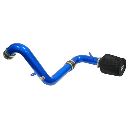  Système d'admission d'air haute performance 69-3301TB - 69-3301TB