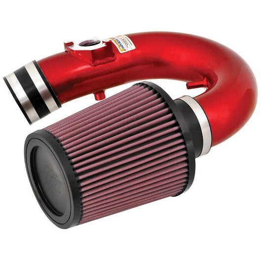  Système d'admission d'air haute performance 69-8520TR - 69-8520TR