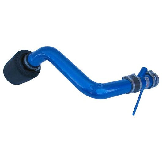  Système d'admission d'air haute performance 69-9501TB - 69-9501TB