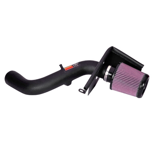  Système d'admission d'air haute performance K&N - FIPK-; DODGE INTREPID, V6-2.7L-; 1998-04 (57-1523) – Dodge - 57-1523