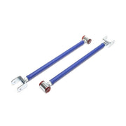 Tirants de carrossage arrière BMW E36 E46 X3 Z1 Z4 - TA Technix