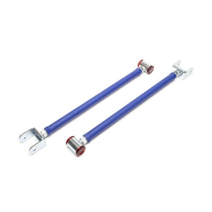  Tirants de carrossage arrière BMW E36 E46 X3 Z1 Z4 - TA Technix