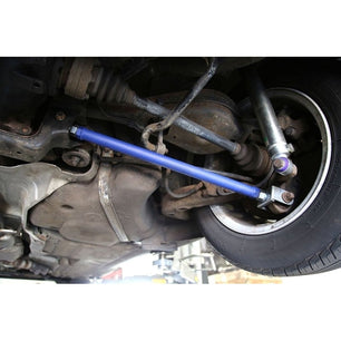  Tirants de carrossage arrière BMW E36 E46 X3 Z1 Z4 - TA Technix