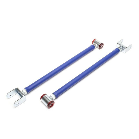  Tirants de carrossage arrière pour BMW Série 3 E36/E46 X3 E83 Z1 Z4 E85/E86