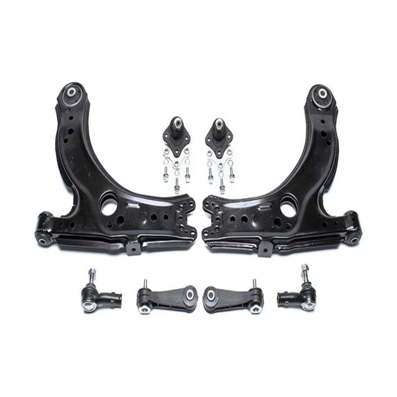  Train avant complet pour VW Golf 4