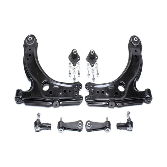  Train avant complet pour VW Golf 4