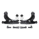 Train avant complet pour VW Golf 4