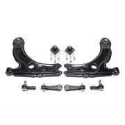 Train avant complet pour VW Golf 4